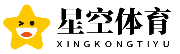 XINGKONG.COM XINGKONG.COM