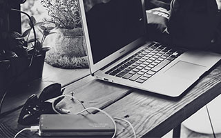 错失击败切尔西的良机，阿森纳遭遇现实重击