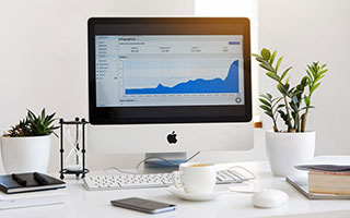 意甲媒体热议：国际米兰就是意甲强队的过滤器，面对强队全输，面对弱队却极其稳定