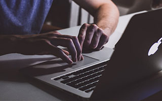 意甲媒体透露：普利西奇突发高烧，米兰对阵都灵的比赛恐难登场