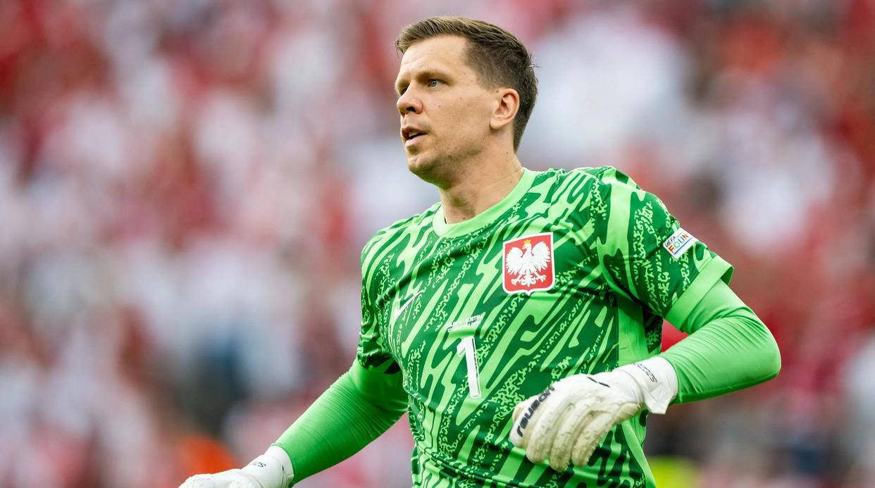 巴萨欧冠新阵容锁定，5000万欧签下大马丁备战