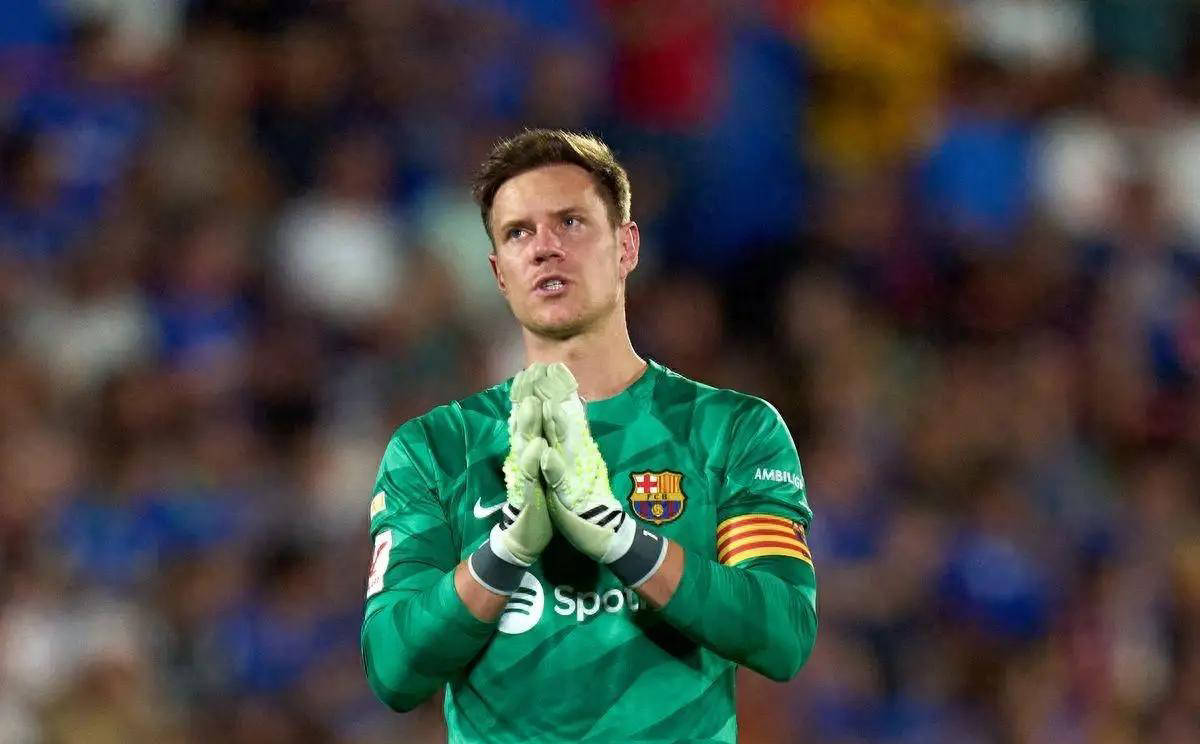 巴萨队长或将加盟土超豪门，加拉塔萨雷已达成协议