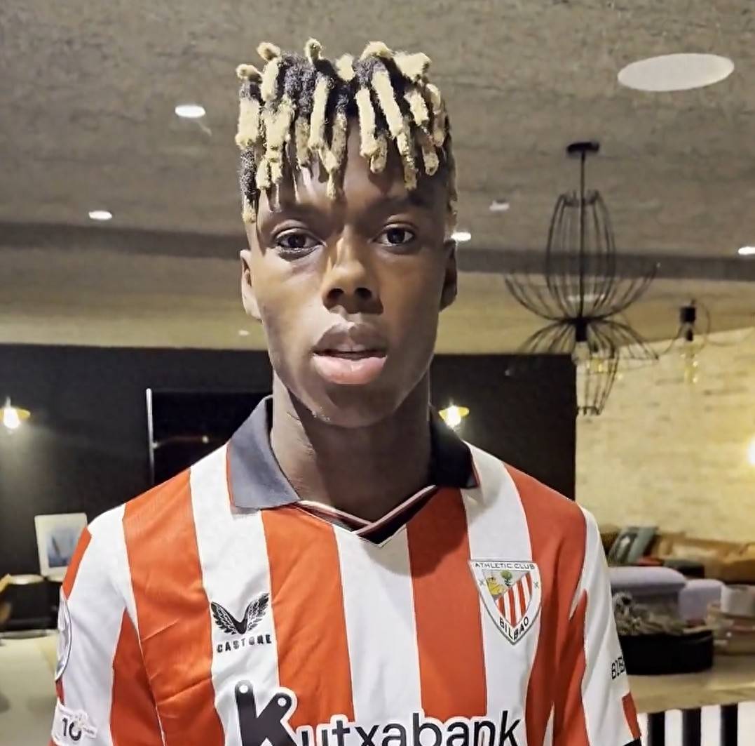 9000万欧！西甲第一长约诞生：22岁巨星涨薪续10年，巴萨愿望落空