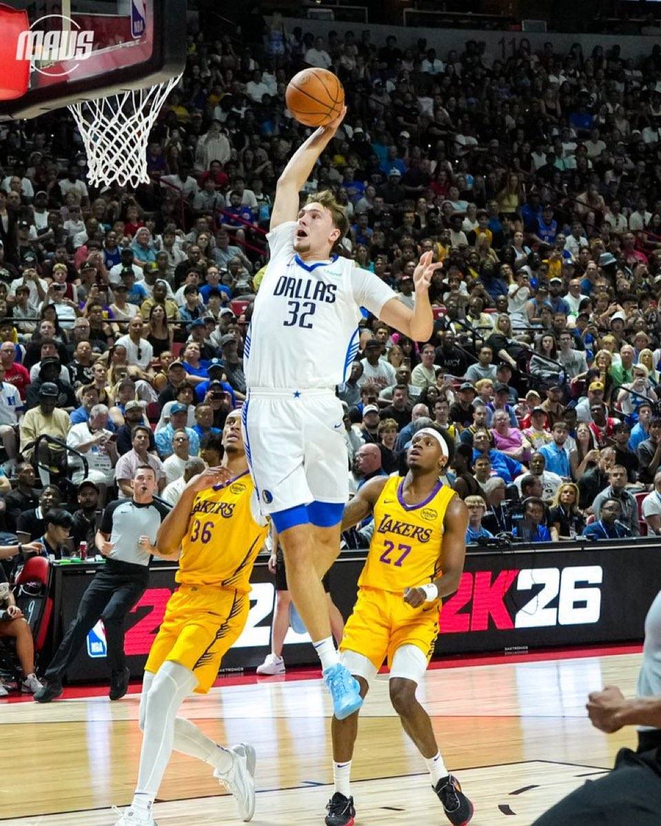 弗拉格夏联首秀21中5 关键防守+突分锁定胜局