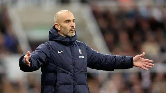 马雷斯卡下课从侧面证明了一件事——改版后的世俱杯，地位还远远没达到俱乐部版世界杯的程度